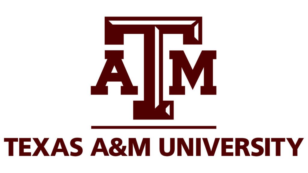 TAMU