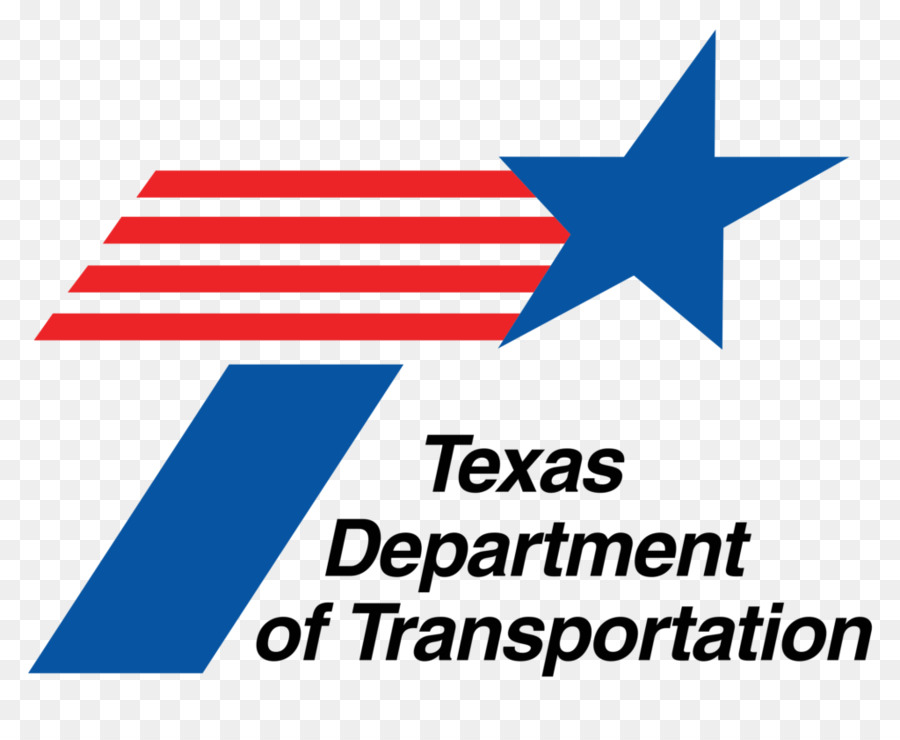 TxDOT_logo